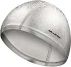 Шапка для плавання Aqua Speed FLUX сріблястий Uni (143-26)