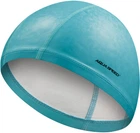 Шапка для плавання Aqua Speed FLUX блакитний Uni (143-02)