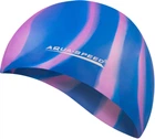 Шапка для плавання Aqua Speed BUNT Multicolor Uni (113-60)