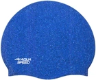 Шапка для плавання Aqua Speed RECO Blue Uni (237-01)