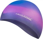Шапка для плавання Aqua Speed BUNT Multicolor Uni (113-71)