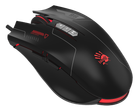 Мышка A4-Tech Bloody ES7 Stone Black