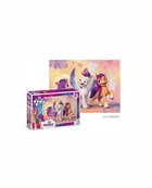 Пазл на 30 элементов My Little Pony Do Do 200305