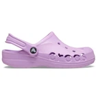 Сабо Crocs Baya Clog Orchid M7W9-39/40-25 см 10126