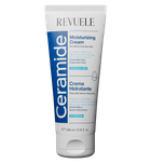 Увлажняющий крем для лица и тела Revuele Ceramide (5060565105447)