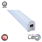 Підсвітка дзеркал-картин LED "TOYGAR-12" 12W 4200K