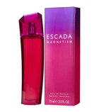 Escada Magnetism парфюмированная вода для женщин