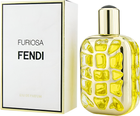 Woda perfumowana damska Fendi Furiosa 50 ml (3274872272156)