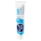 Зубна паста Dontodent Clear Fresh, 125 мл
