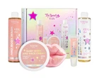 Подарунковий набір Top Beauty Дитячий 5 товарів в коробці (5580000087676)