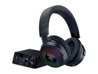 Навушники із мікрофоном Razer Kraken V4 Pro Black (RZ04-05160100-R3M1)