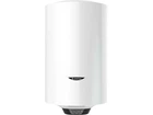 Водонагрівач (бойлер) електричний накопичувальний Ariston PRO1 ECO 80V 1,8K PL DRY HE (3201855)