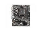 Материнська плата MSI A520M-A PRO