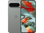 Смартфон Google Pixel 9 Pro XL 16/128GB Hazel