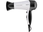 Фен Sogo SEC-SS-3645
