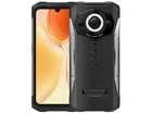 Смартфон Doogee S99 8/128GB Black