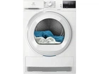 Сушильна машина Electrolux EW6D283YU