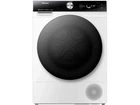 Сушильна машина Hisense DH7S107BW