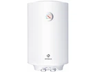 Водонагрівач (бойлер) електричний INTERLUX IRWW-80MS