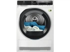 Сушильна машина Electrolux EW9D585KCU