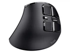 Миша Trust Voxx Rechargeable Ergonomic Wireless Mouse (23731)