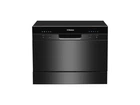 Посудомийна машина Hansa ZWM556BH