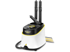 Пароочисник Karcher SC 3 Deluxe Textile Edition (1.513-435.0)