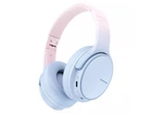 Навушники Proove Tender Blue