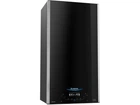 Газовий котел Ariston Alteas One Net 24