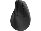 Миша HP 920 Ergonomic Wireless Mouse (6H1A4AA)