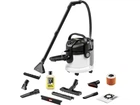 Миючий пилосос Karcher SE 4 (1.081-150.0)