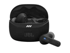 Навушники TWS JBL Tune Beam 2 Black (TBEAM2BLK)