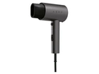 Фен AENO HD2 (AHD0002)