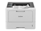 Принтер Brother HL-L5210DN (HLL5210DNRE1)