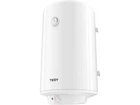 Водонагрівач (бойлер) Tesy DRY 50V