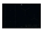 Варильна поверхня електрична Electrolux EIV85453
