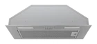 Вытяжка Встроенная INTERLINE SMART S IX A/60/T