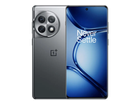 Смартфон OnePlus Ace 2 Pro 12/256GB Titanium Gray