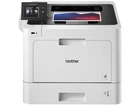 Принтер Brother HL-L8360CDW (HLL8360CDWRE1)