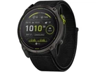 Спортивні годинники Garmin Enduro 3 (010-02751-01/00)
