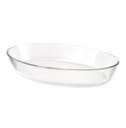Блюдо овальне Luminarc Sabot P5608 (29.5см/1.7л)