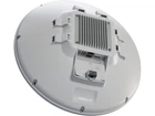 Точка доступу MikroTik ATL LTE18 kit (ATLGM&EG18-EA)