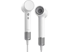 Фен Laifen MINI White (1HD31-S-EU-WH-001)