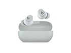 Навушники TWS Beats by Dr. Dre Solo Buds Storm Gray (MUVY3)
