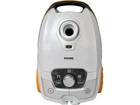 Пилосос з мішком Prime Technics PVC 4054 Active Pro