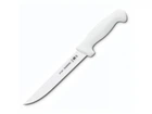Кухонный обвалочный нож Tramontina Profissional Master White 24605/086 (152мм)