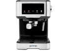 Кофеварка ріжкова Gorenje ESCM15CD