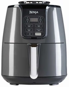 Мультипіч NINJA Foodi AF100EU