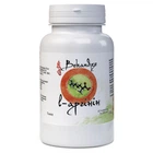 L-аргинин Shanti тоник для сердца 500mg