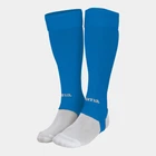 Гетри футбольні без носка (обрізки) Joma LEG — 400753.700 - 43-46 - Синій